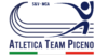Atletica Team Piceno